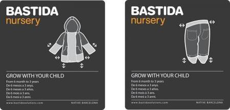 Bastida