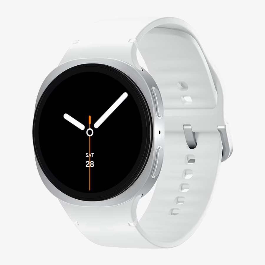 Samsung Galaxy Watch8 (40 mm)