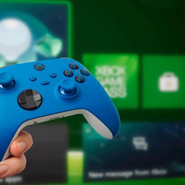 Xbox Se Plantea Usar Comerciales Para Sobrevivir A La Crisis Pero Quedan Muchas Dudas Sobre Como Seria Su Implementacion E