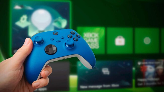 Xbox Se Plantea Usar Comerciales Para Sobrevivir A La Crisis Pero Quedan Muchas Dudas Sobre Como Seria Su Implementacion E