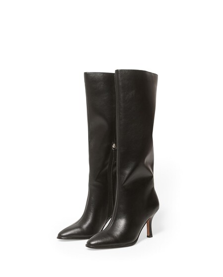 Www 001058765000417 S5