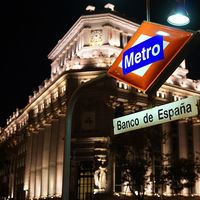 La banca ha concedido casi 25.000 millones de euros a pymes y autónomos a través del ICO