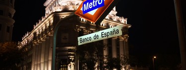 La banca ha concedido casi 25.000 millones de euros a pymes y autónomos a través del ICO