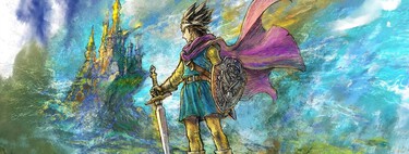 "Son un insulto a los desarrolladores". En Japón tienen una visión muy distinta del PC gaming y los mods 