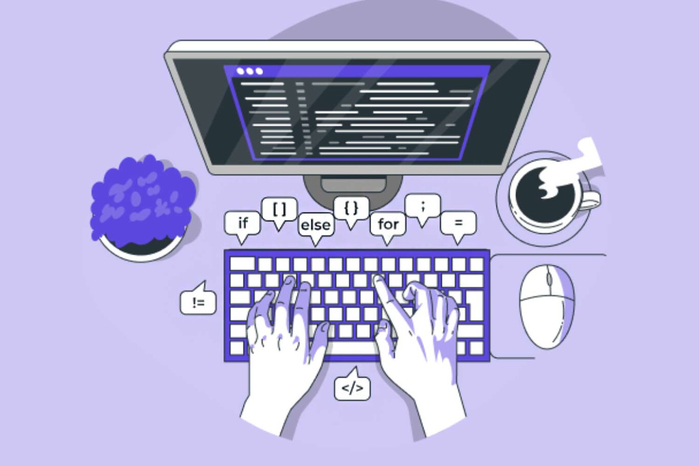 Bunnybunny924 pool jen swung open the entrance and she