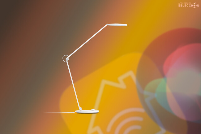 Xiaomi Flexo Escritorio 02