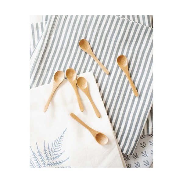 Foto de Picnic Deco & Living (1/6)