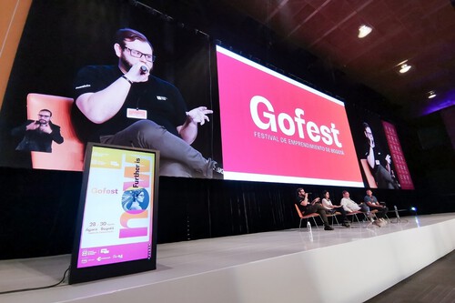 Upscalemedia Transformed 86