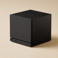 Un creador de contenido se monta un PC gaming con las especificaciones de la Steam Machine y le acaba saliendo por un ojo de la cara 