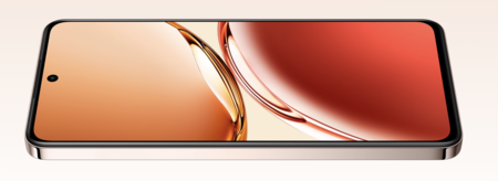 Captura De Pantalla 2025 04 28 A La S 17 01 22