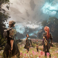 Referencias ocultas de Clair Obscur: Expedition 33 que te van a hacer saltar de la silla de emoción y risa: desde Assassin's Creed a Only Up 