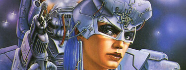 Tuvo que ser un español el que planteara la mejor estrategia contra la piratería en videojuegos, y le salió muy bien