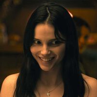 El director de Obsession revela qué sucede después de la impactante última escena 