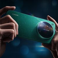 Xiaomi 17 Ultra: su cámara tendrá esta impresionante mejora, una de las más grandes en los últimos años 