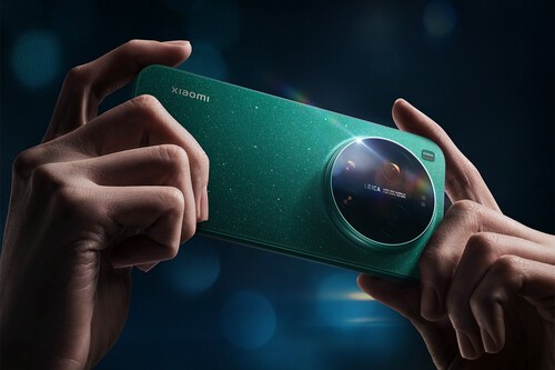 Xiaomi 17 Ultra: su cámara tendrá esta impresionante mejora, una de las más grandes en los últimos años