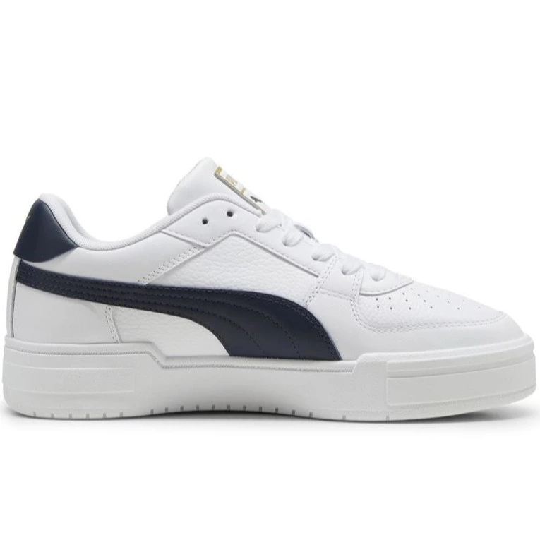 Puma Zapatillas casual de hombre CA Pro Classic