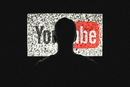 YouTube Originals cierra casi todo su negocio: quiso ser Netlix y solo consiguió que su mayor éxito, Cobra Kai, se fuera a Netflix