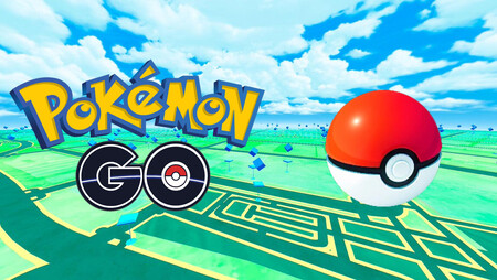 Pokémon GO: consigue gratis un pack de 30 Poké Ball, un Incienso y un Huevo Suerte con este código