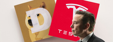 La cara oculta de Elon Musk: si no fundó PayPal ni Tesla, ¿por qué se volvió multimillonario? 