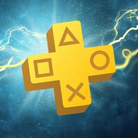 PlayStation Plus confirma uno de los juegos gratis de diciembre. Y llegará de lanzamiento