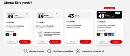 Captura De Pantalla 2026 03 04 131345