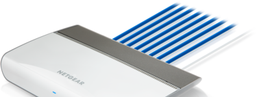 ¿Te confundes cuando te hablan de un router, un HUB y un switch? Te ayudamos a distinguirlos en pocos pasos