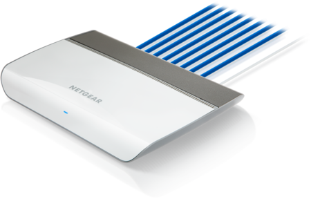 ¿Te confundes cuando te hablan de un router, un HUB y un switch? Te ayudamos a distinguirlos en pocos pasos