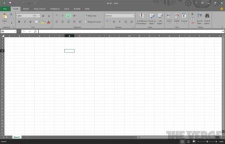 office4_1020_verge_super_wide.jpg