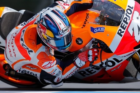 dani_pedrosa_motogp_brno
