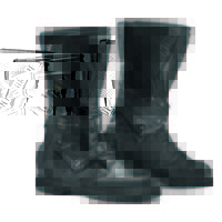 ¿Cansado de tus viejas botas? A ver que te parecen las nuevas Sidi Adventure2 Gore-Tex 