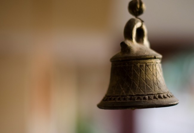 Campana