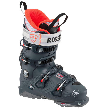 Bota De Esqui Mujer Rossignol Alltrack Elite 90 Lt Freeridetravesia