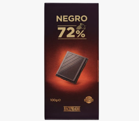 Captura De Pantalla 2024 05 08 181348