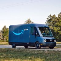 ¿Amazon Echo, Fire TV, Blink? Estos son los mejores descuentos de Black Friday 2023 en dispositivos Amazon