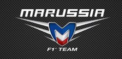 marussia-f1-team.jpg