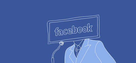 Facebook cumple 15 años y Mark Zuckerberg parece olvidar por qué critican a la red social 