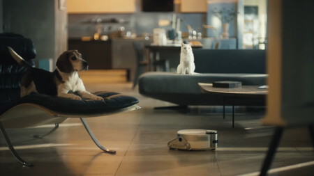 Smartthings Pet