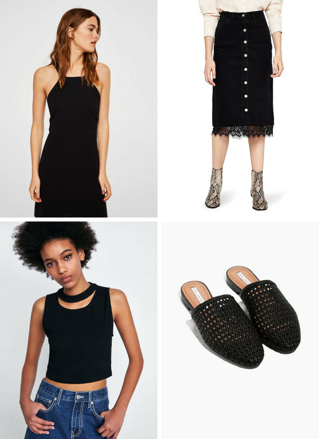 anti tendencias 2018 verano