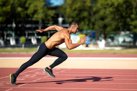 Mejora tus tiempos de carrera: las claves en tu entrenamiento para conseguirlo