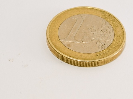 Compro tu empresa por un euro