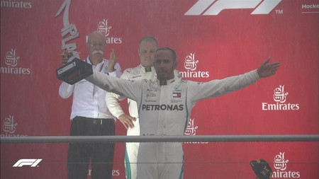 hamilton-alemania-f1