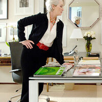 Cinco trucos para lidiar con un jefe tóxico que te hace la vida imposible sin que tengas que renunciar a tu trabajo