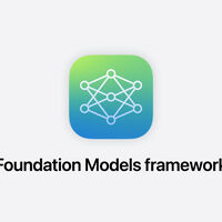 Apple dejará que apps de terceros usen su IA: no necesitarán internet y podrán usar la información generada por el usuario