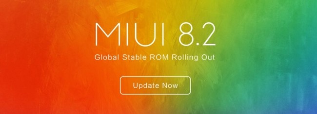 Miui 82
