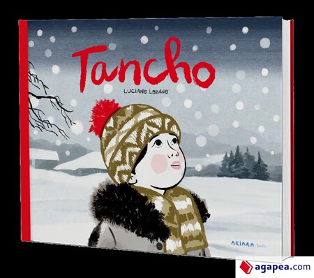 libros-infantiles-ilustrados