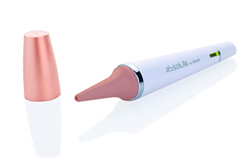 Epilady - Depilación definitiva Absolute