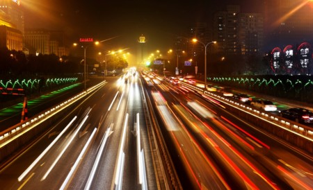 Cabify Uber Madrid 3