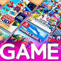 "Estamos sufriendo las consecuencias". La delicada situación de GAME UK preocupa a los jugadores porque el futuro del formato físico está en juego