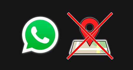 Cómo enviar una ubicación falsa por WhatsApp en iPhone y en Android