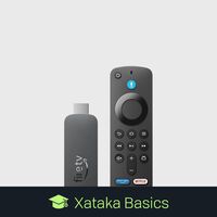 TDT en tu Fire TV: cómo ver todos los canales de forma sencilla